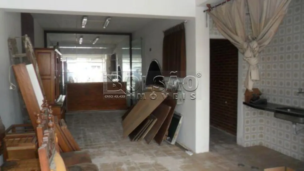 Casa, 3 quartos, 650 m² - Foto 14