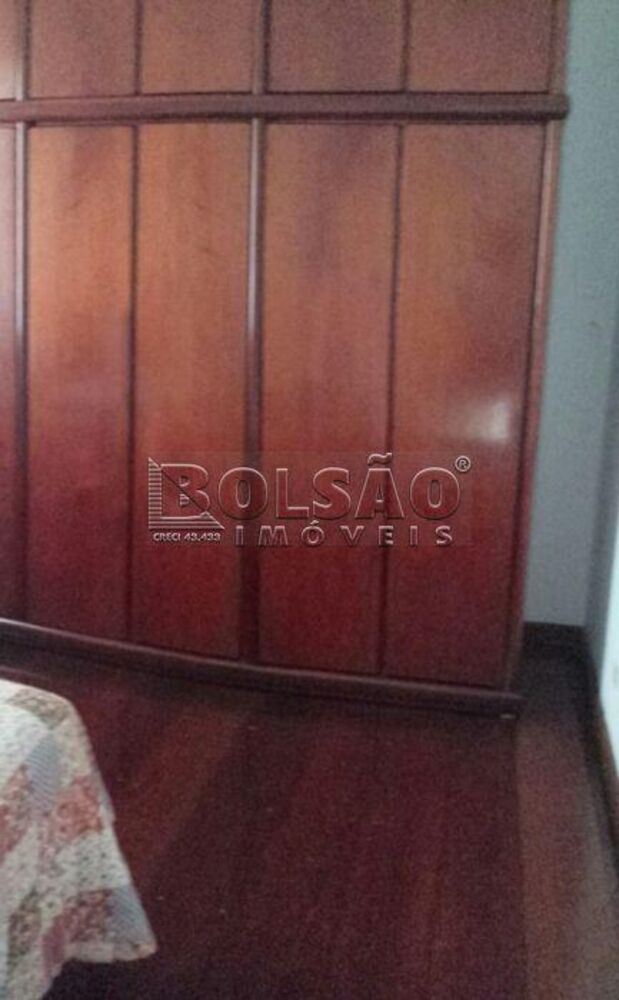 Sobrado, 3 quartos, 150 m² - Foto 3