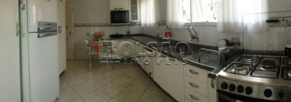 Sobrado, 3 quartos, 150 m² - Foto 5