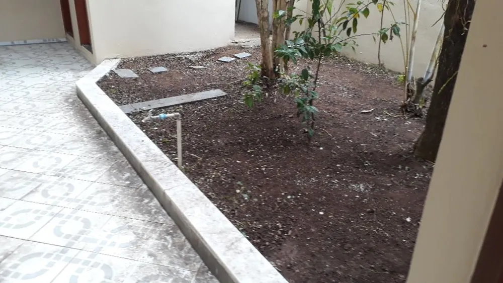 Sobrado, 4 quartos, 230 m² - Foto 8