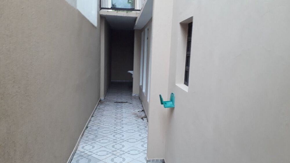 Sobrado, 4 quartos, 230 m² - Foto 2
