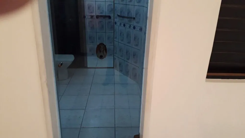 Sobrado, 4 quartos, 230 m² - Foto 4