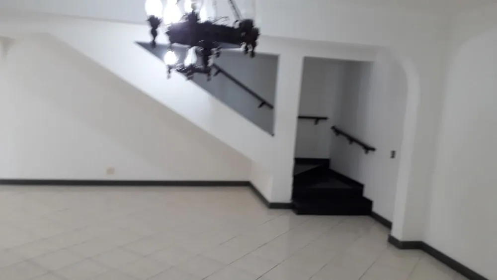 Sobrado, 4 quartos, 230 m² - Foto 11