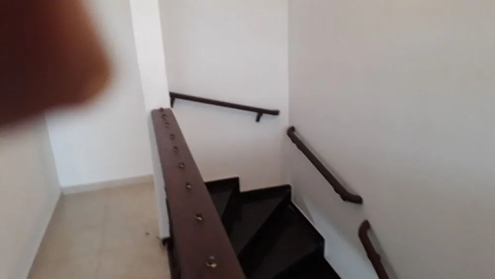 Sobrado, 4 quartos, 230 m² - Foto 8