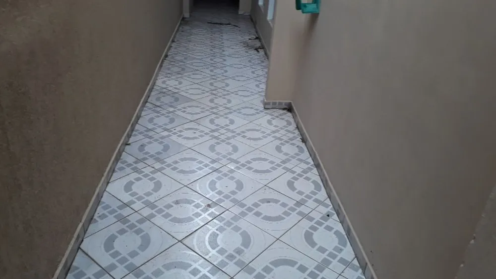 Sobrado, 4 quartos, 230 m² - Foto 7