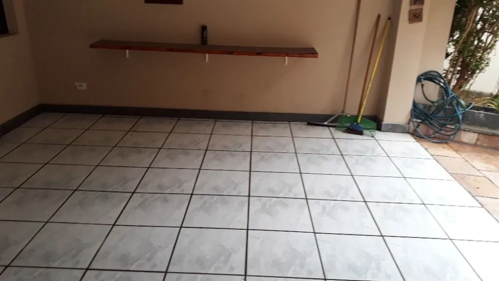 Sobrado, 4 quartos, 230 m² - Foto 6