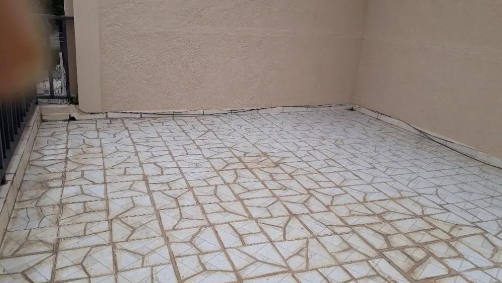 Sobrado, 4 quartos, 230 m² - Foto 2