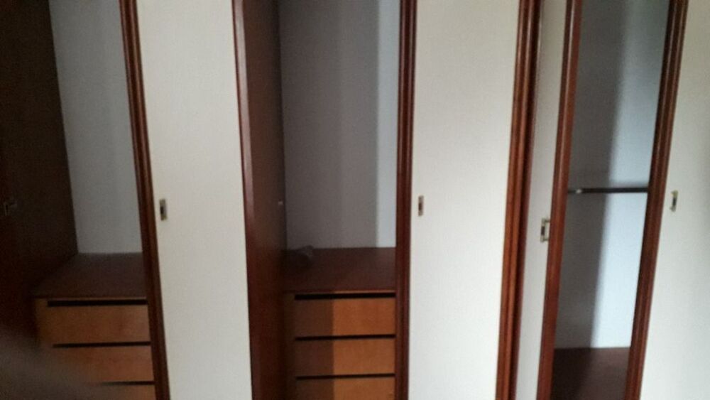 Sobrado, 4 quartos, 230 m² - Foto 4