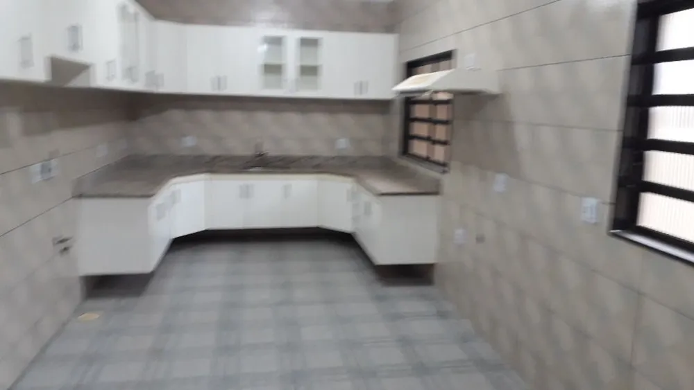 Sobrado, 4 quartos, 230 m² - Foto 5