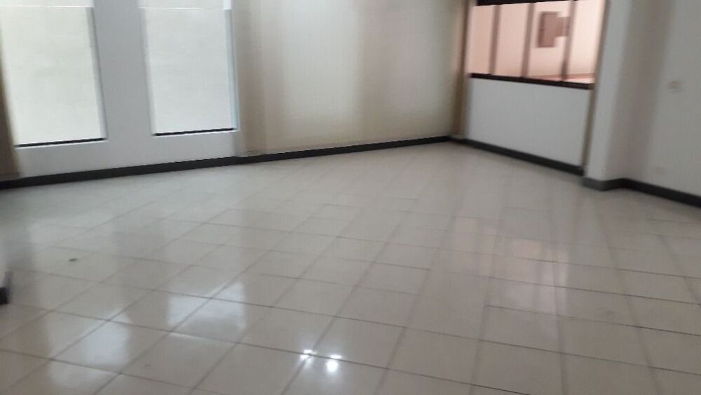 Sobrado, 4 quartos, 230 m² - Foto 3