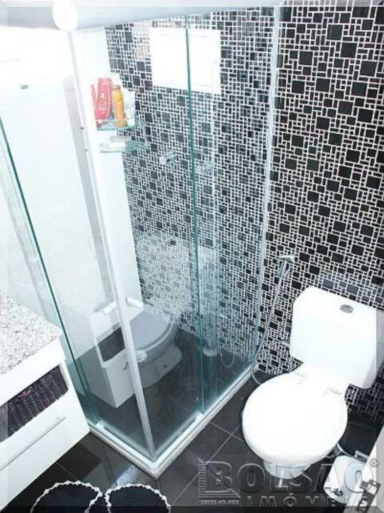 Apartamento, 3 quartos, 118 m² - Foto 2