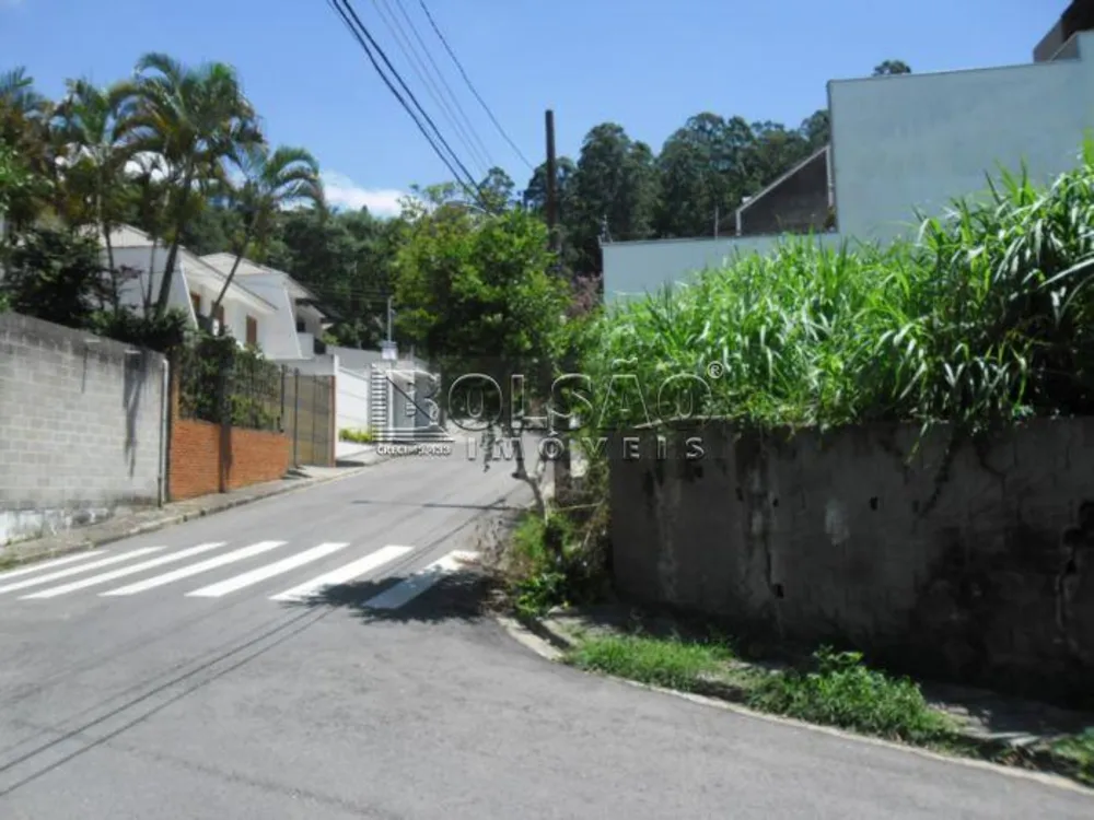 Terreno, 503 m² - Foto 4
