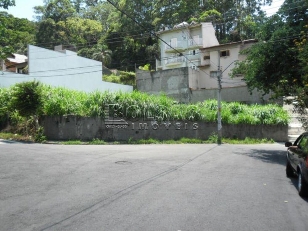Terreno, 503 m² - Foto 4