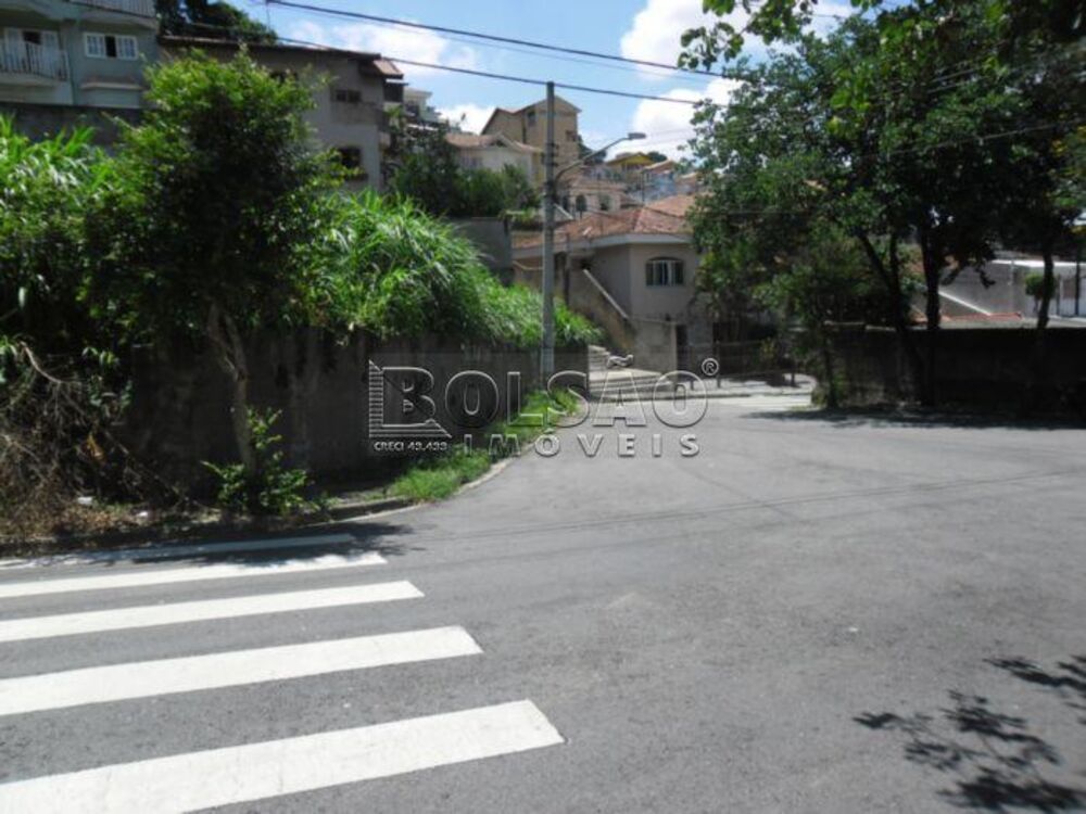 Terreno, 503 m² - Foto 2