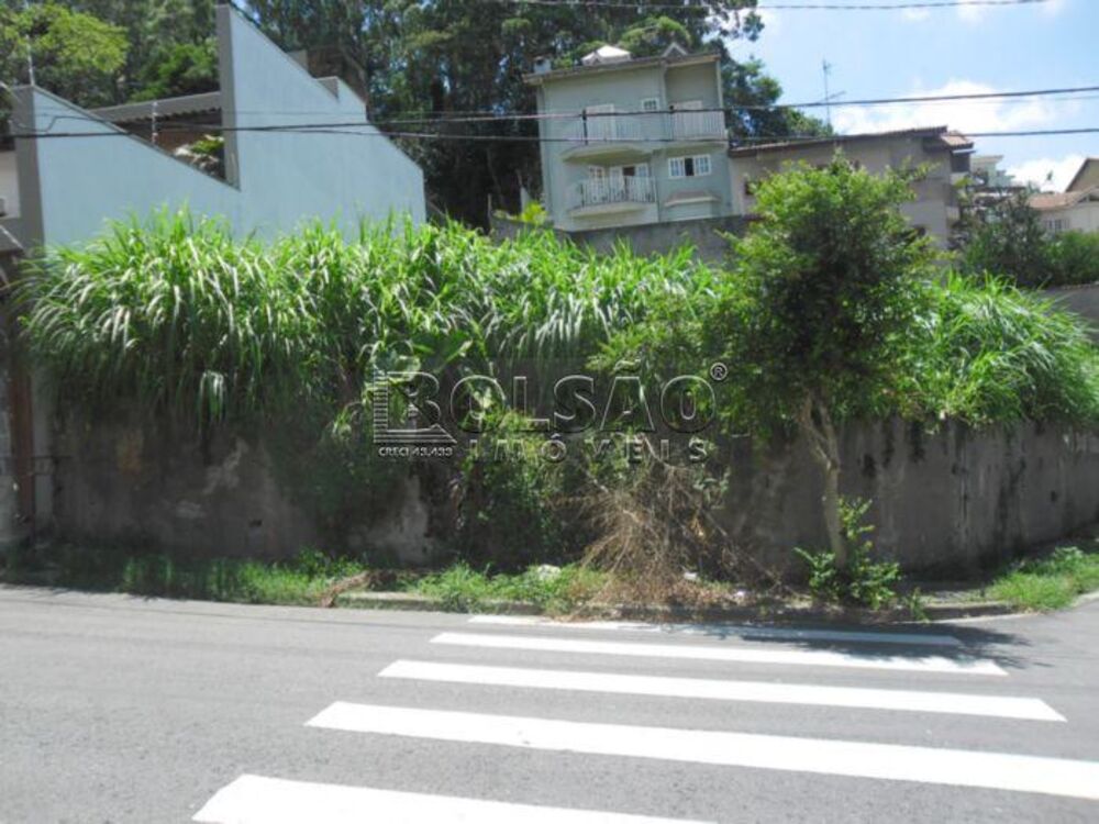 Terreno, 503 m² - Foto 3