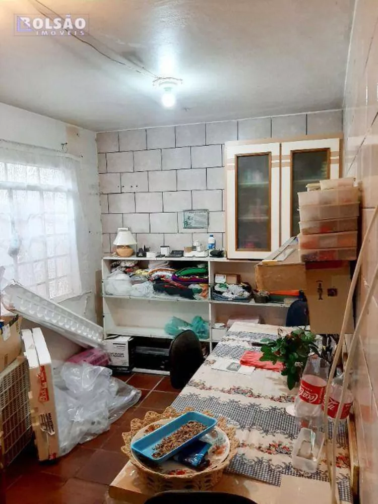 Casa, 3 quartos, 153 m² - Foto 5