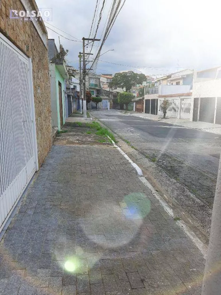 Casa, 3 quartos, 153 m² - Foto 8