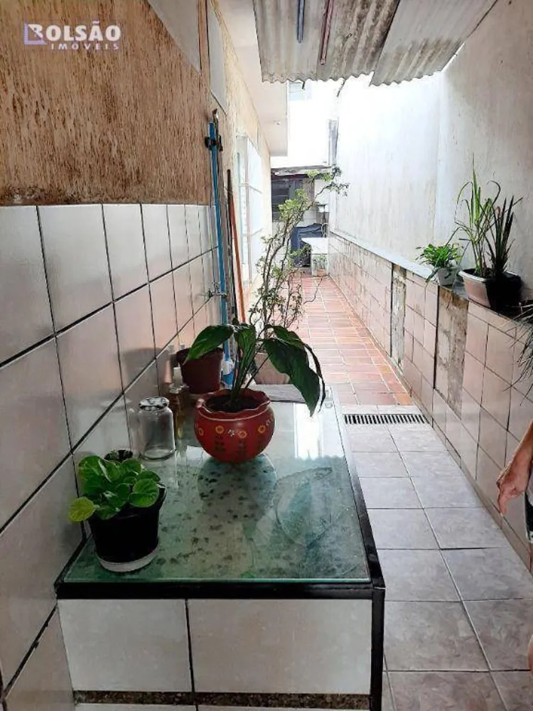 Casa, 3 quartos, 153 m² - Foto 10