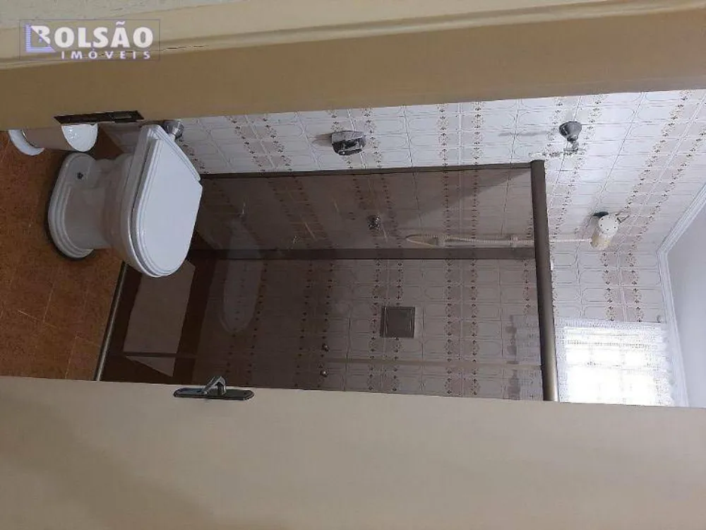 Casa, 3 quartos, 153 m² - Foto 6