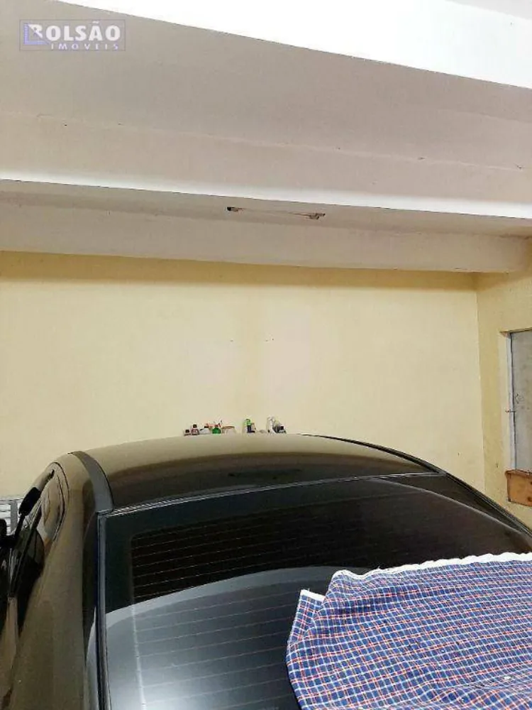 Casa, 3 quartos, 153 m² - Foto 13