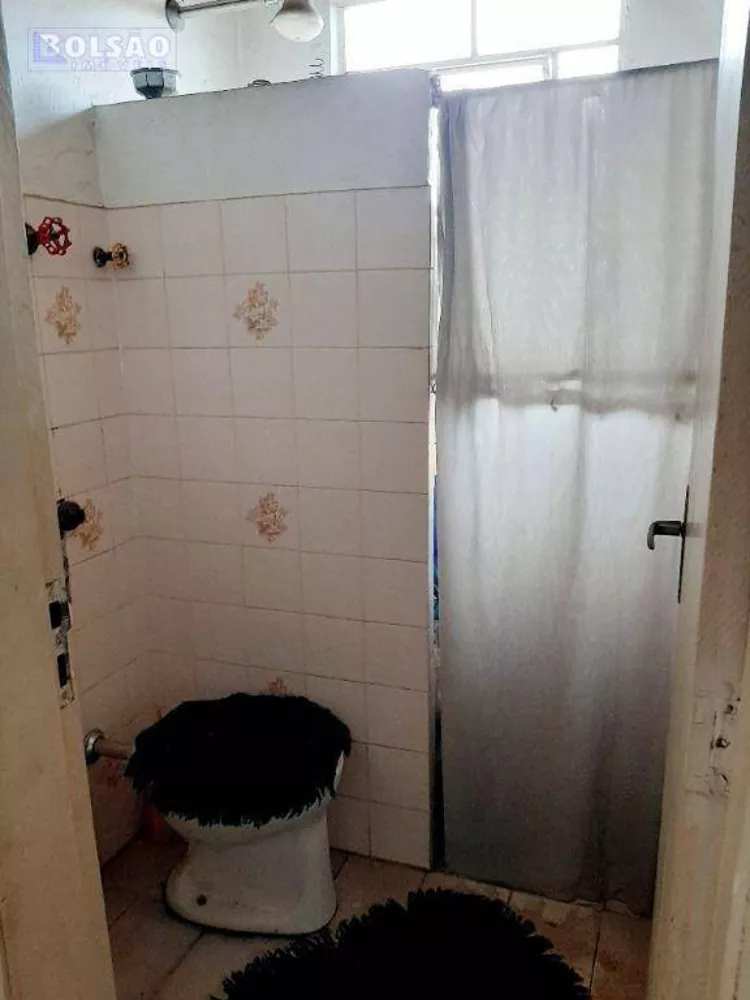 Casa, 3 quartos, 153 m² - Foto 6