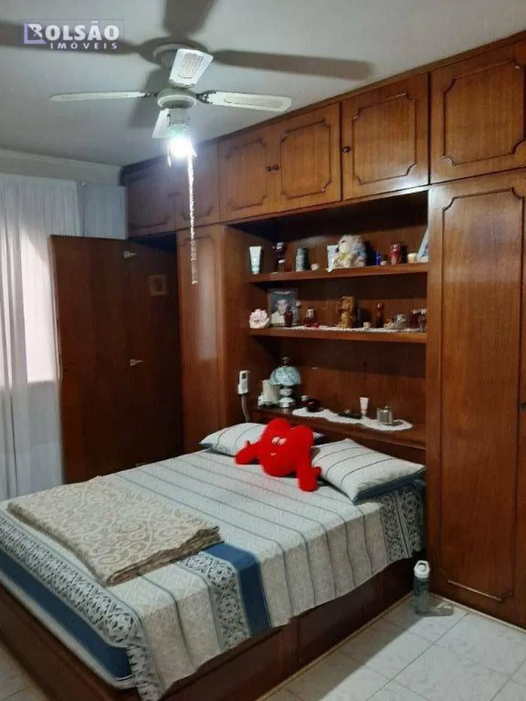 Casa, 3 quartos, 153 m² - Foto 5
