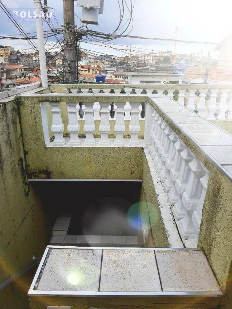 Casa, 3 quartos, 153 m² - Foto 8