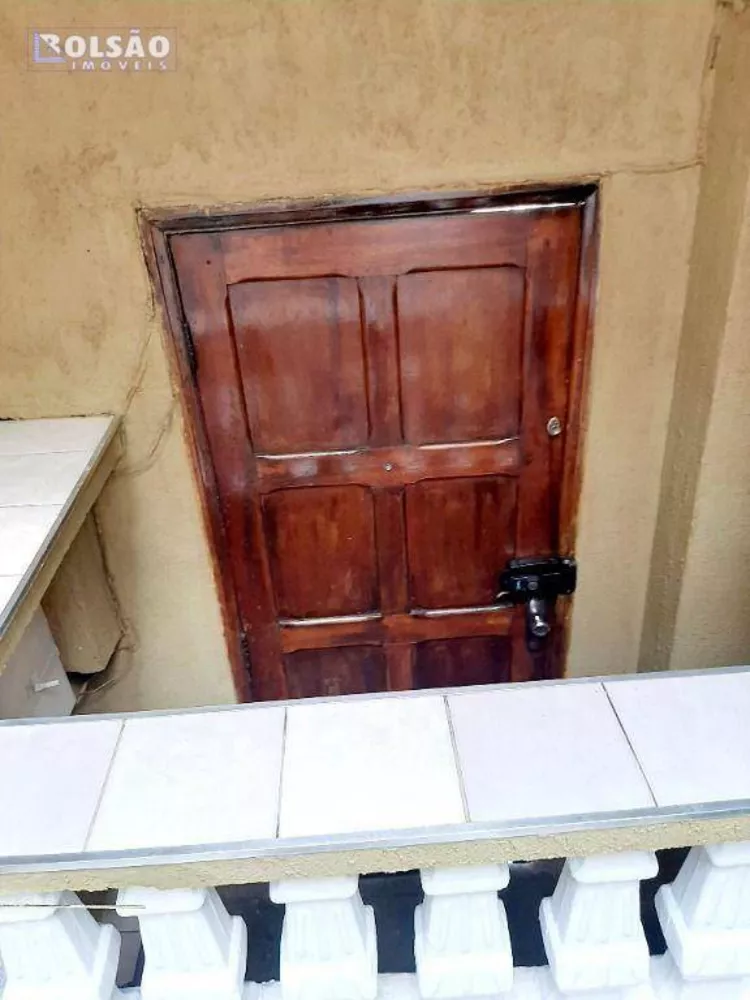 Casa, 3 quartos, 153 m² - Foto 7