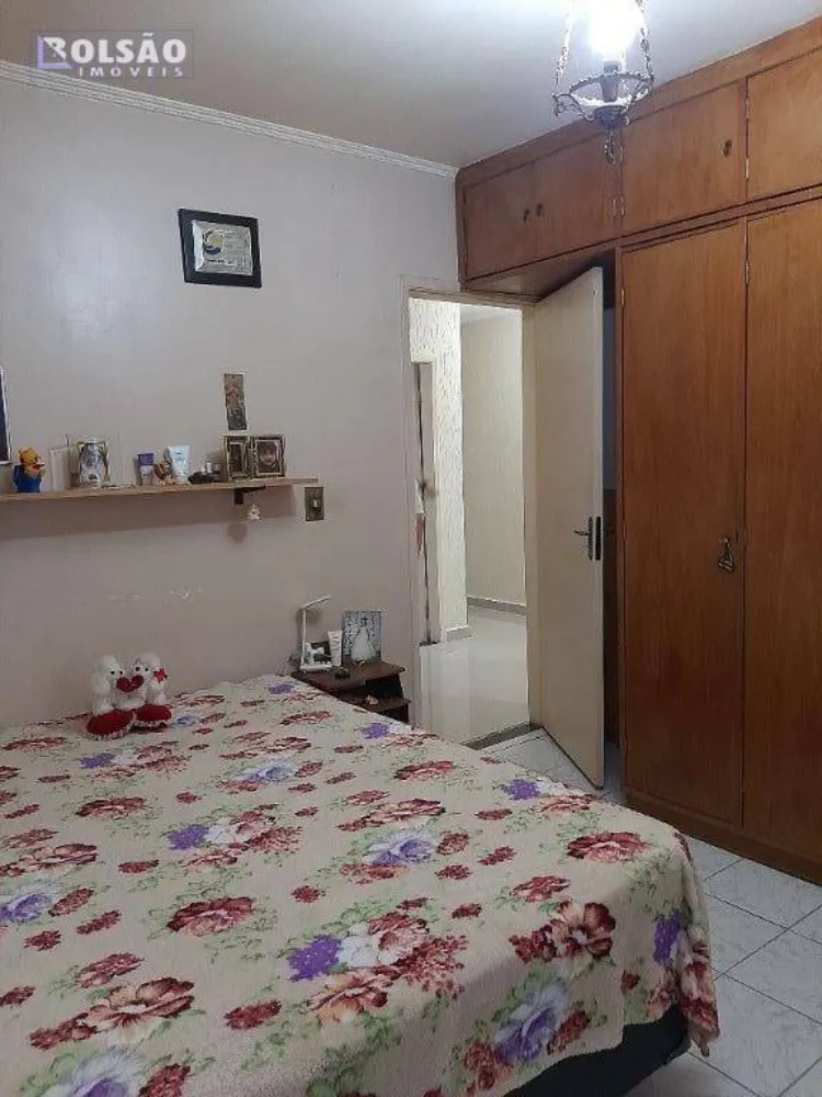 Casa, 3 quartos, 153 m² - Foto 7