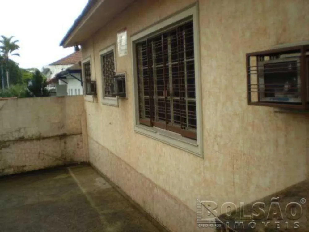 Casa, 300 m² - Foto 9