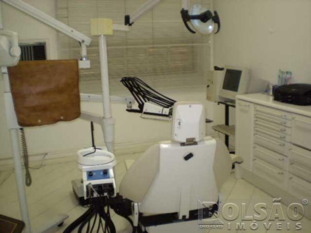 Casa, 300 m² - Foto 1