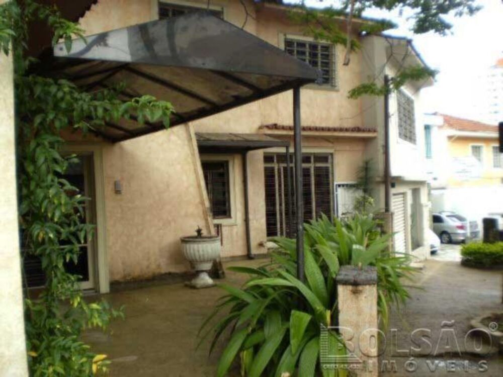 Casa, 300 m² - Foto 4