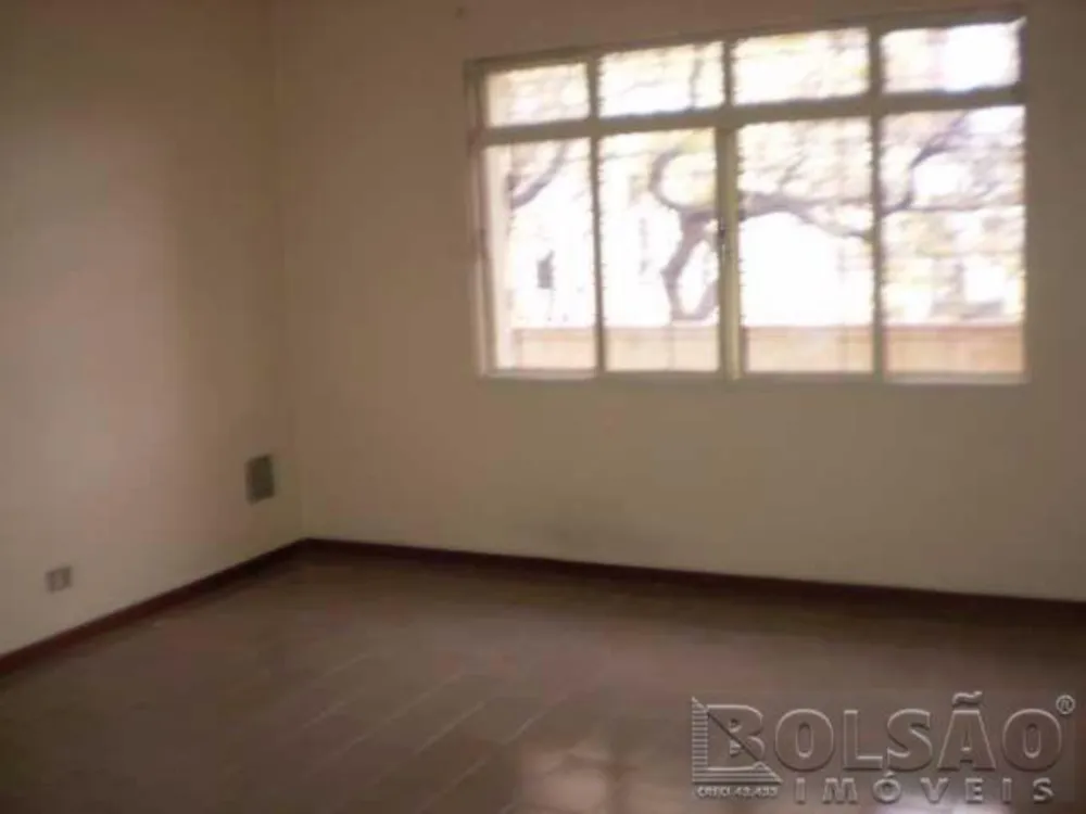 Casa, 300 m² - Foto 5