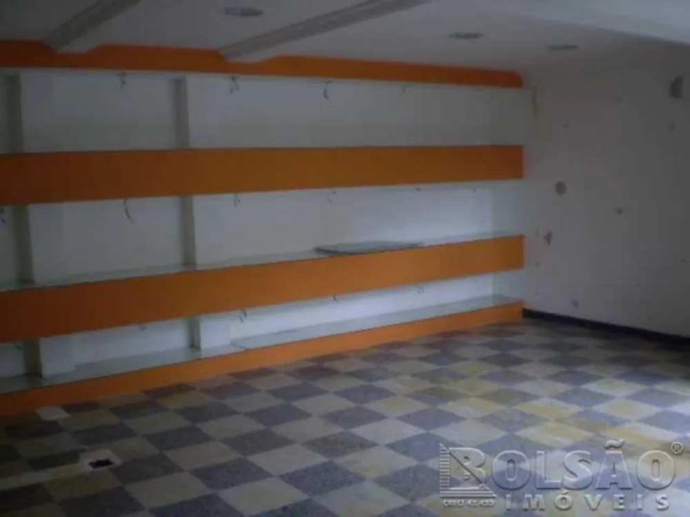 Casa, 300 m² - Foto 6