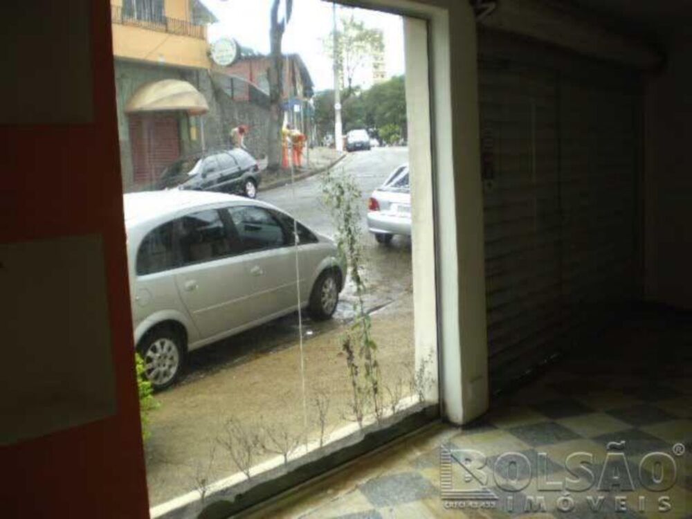 Casa, 300 m² - Foto 3