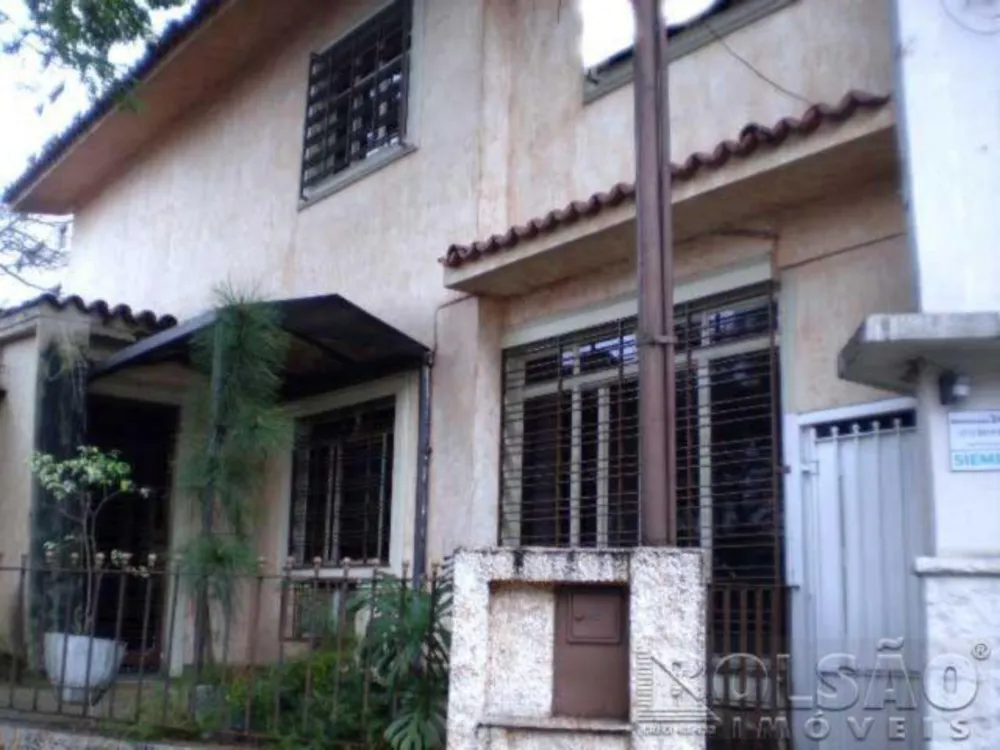 Casa, 300 m² - Foto 8