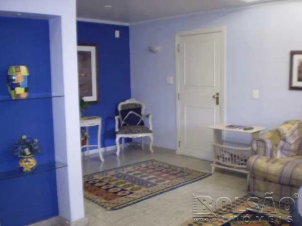 Casa, 300 m² - Foto 1