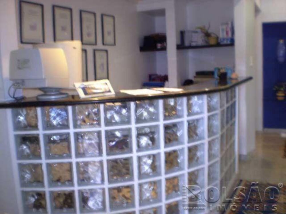 Casa, 300 m² - Foto 2