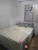 Apartamento, 2 quartos, 51 m² - Foto 3