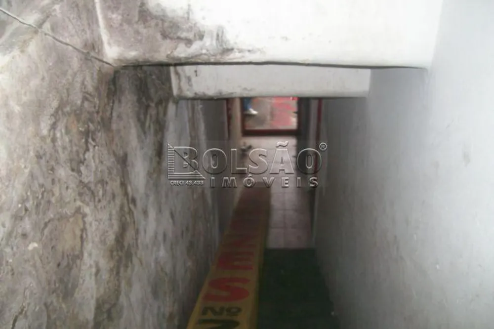 Loja-Salão, 160 m² - Foto 2