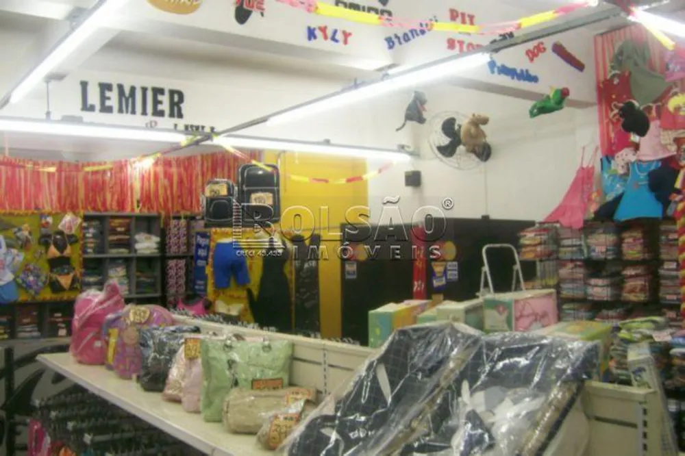 Loja-Salão, 160 m² - Foto 16