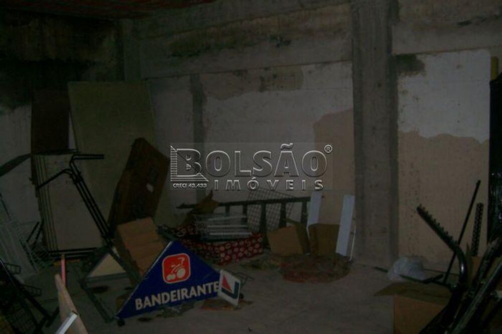 Loja-Salão, 160 m² - Foto 3