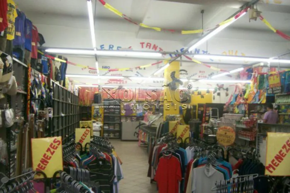 Loja-Salão, 160 m² - Foto 11