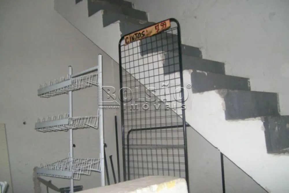 Loja-Salão, 160 m² - Foto 4