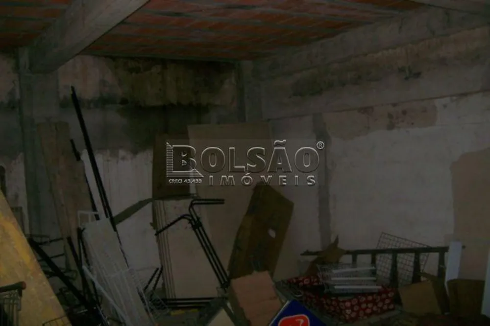 Loja-Salão, 160 m² - Foto 7