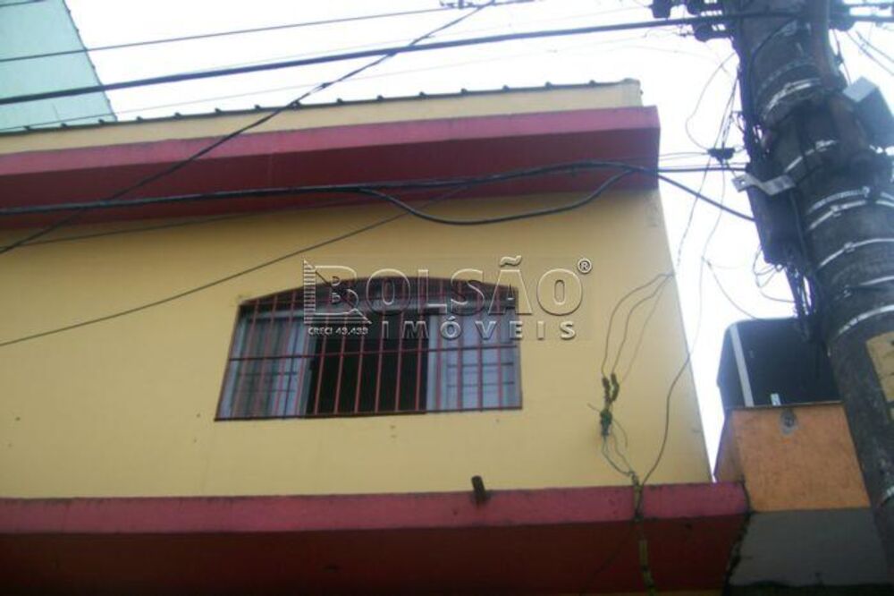 Loja-Salão, 160 m² - Foto 1