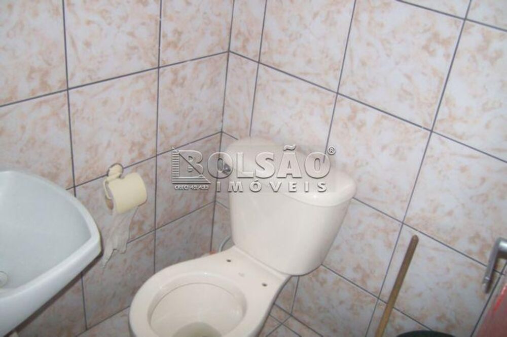 Loja-Salão, 160 m² - Foto 6