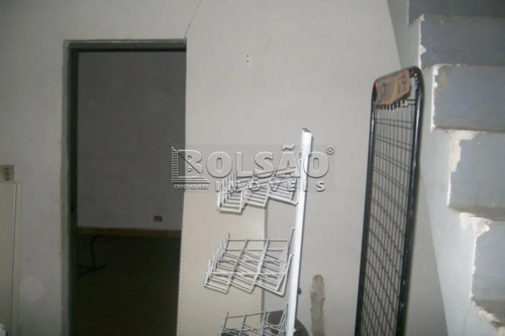 Loja-Salão, 160 m² - Foto 3