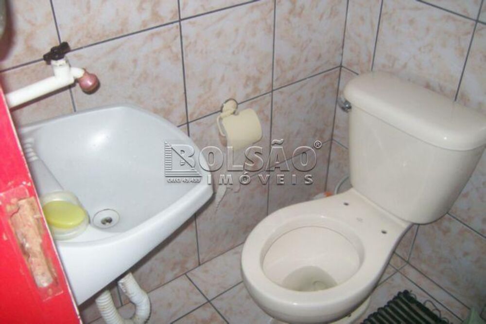 Loja-Salão, 160 m² - Foto 7