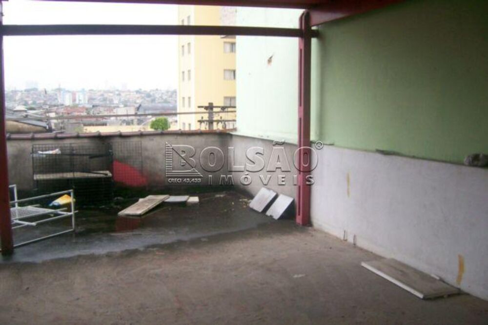 Loja-Salão, 160 m² - Foto 5